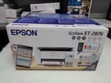 epson ecotank f280 ink cartridges for epson printers
