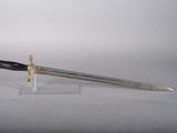 Photo 4/4 du lot