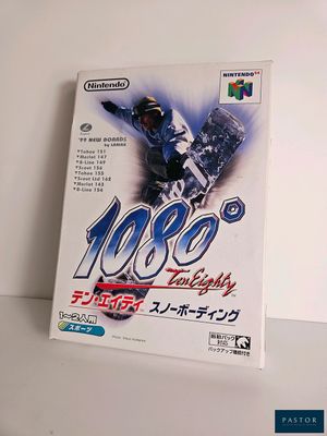 a picture of a video game with a motorcycle on it