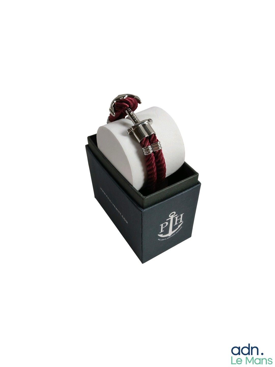 Objets d'art & Curiosités