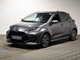 toyota yaris hatchback hatchback hatchback hatch hatch hatch hatch hatch hatch hatch hatch hatch hatch hatch hatch hatch hatch hatch hatch hatch hatch hatch hatch hatch hatch hatch hatch hatch hatch hatch hatch hatch hatch hatch