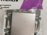 a picture of a small electronic device in a plastic bag