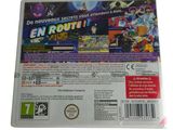 Photo 2/3 du lot