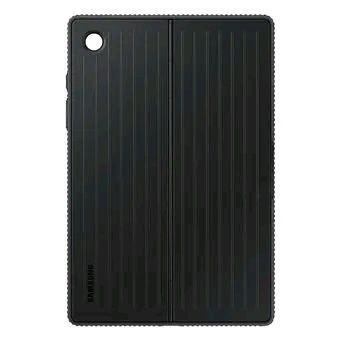 Lot de 8 coques SAMSUNG Tab 8 10.