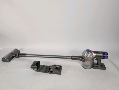 Dyson V8 Teste d'allumage effectué avec succès Vendu en l'ét… - Photo 1