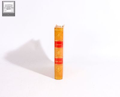a lighter that is sitting on a white surface