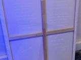 a picture of a picture of a picture of a picture of a picture of a picture of a picture of a picture of a picture of a picture
