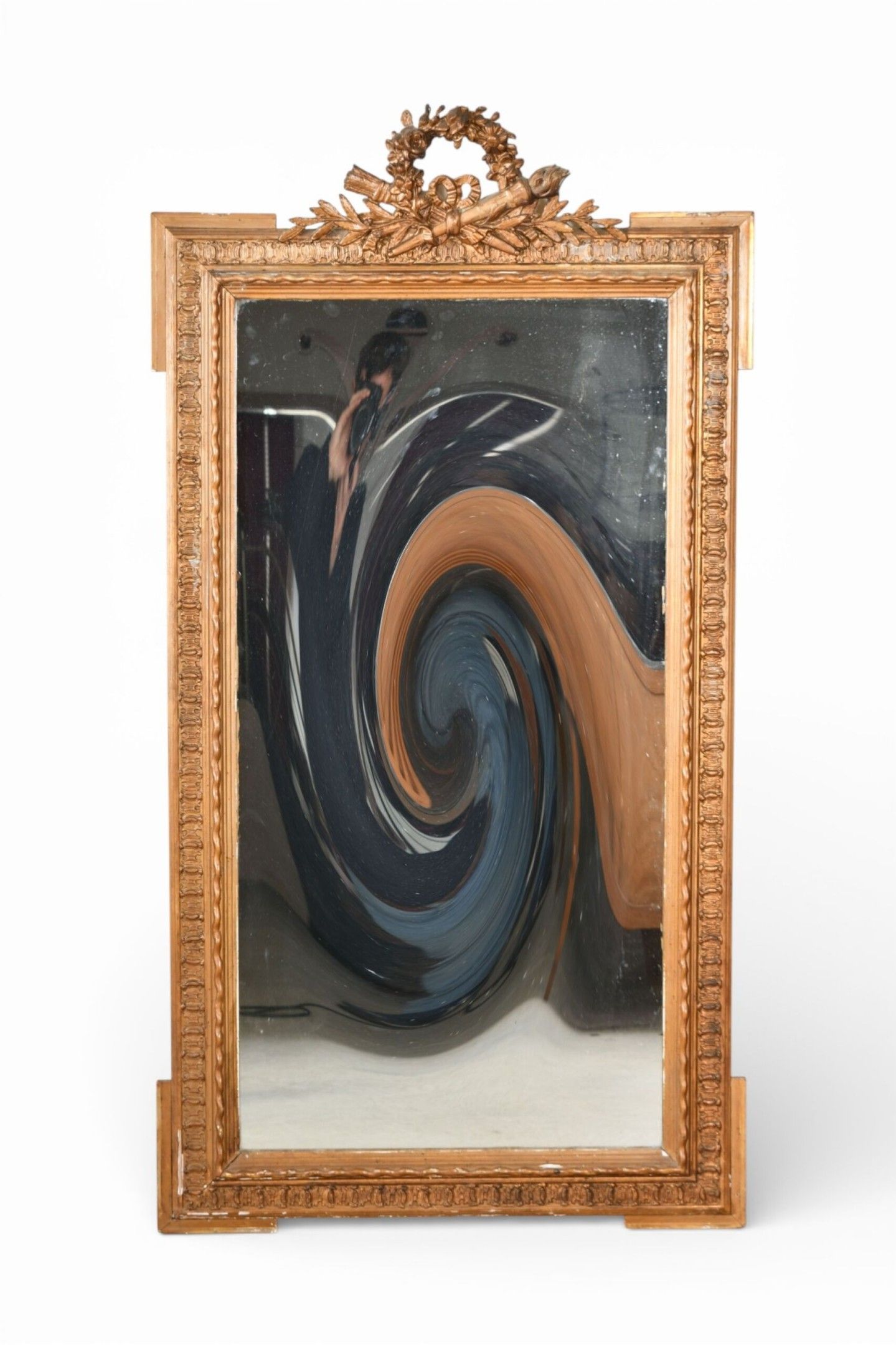 Objets d'art & Curiosités