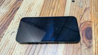 TELEPHONE PORTABLE APPLE IPHONE 13 - TVA RECUPERABLE