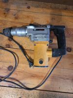 Perforateur filaire GEREX Gx27P3