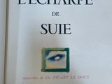Photo 22/26 du lot