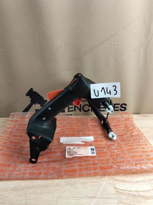 Carter de poignee complet Stihl Ref 1145-790-1017