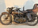 Photo 1/11 du lot