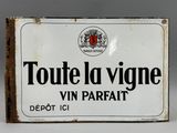 Photo 1/6 du lot