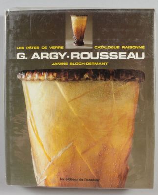 image pour Gargy - Pousseau : une histoire de cette boisson française