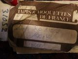 Photo 2/3 du lot
