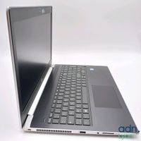 Ordinateur portable HP Probook 450 G5 Argent - Intel Core I3… (photo 3)