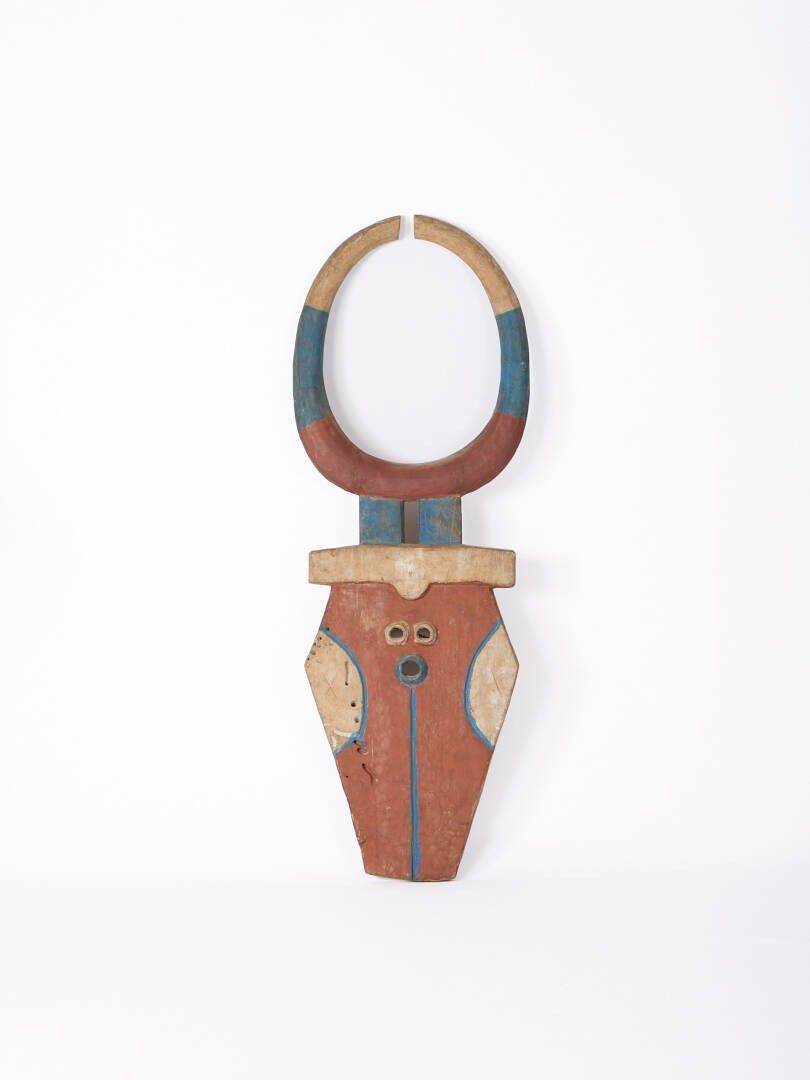 Objets d'art & Curiosités