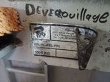 Photo 24/50 du lot