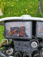 HONDA - Genre : MTT2 - Carrosserie : SOLO - Energie : ES - K… (photo 3)