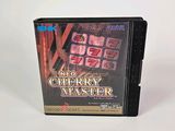 an image of a video game case with a video game on it