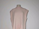 the back of a sweater on a mannequin mannequin mannequin mannequin mannequin mannequin mannequin mannequin mann