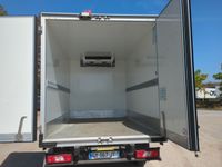 LIEU DE STOCKAGE : Marseille - FORD - TRANSIT T350 L2 2. (photo 5)