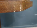 Photo 6/6 du lot