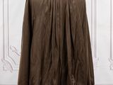 the back of a brown jacket on a mannequin mannequin mannequin mannequin mannequin mannequin mannequin mannequin