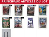 Photo 5/20 du lot