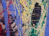 Photo 4/7 du lot
