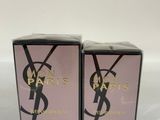 yves saint laurent perfume set