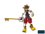 kingdom hearts kingdom hearts kingdom hearts kingdom hearts kingdom hearts kingdom hearts kingdom hearts kingdom hearts kingdom hearts kingdom hearts kingdom