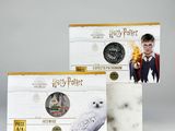 Harry Potter et Hedwige Harry Potter Harry Potter Harry Potter Potter Potter Potter Potter Potter Potter Potter Potter Potter Potter Potter Potter Potter Potter Potter Potter Potter Potter Potter Potter Potter