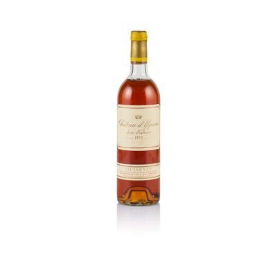 a bottle of whisky with a white background