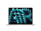 Ordinateur portable Apple MacBook Pro 13 pouces : processeur Intel Core i5 à 2,3 GHz / 8 Go de RAM / SSD de 512 Go