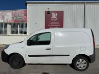 RENAULT KANGOO 1.5 - Genre : C… (photo 3)