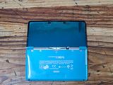 nintendo wii game console for sale in los angeles, ca