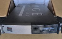 Onduleur professionnel de marque MGE UPS SYSTEMS, modèle Evo…