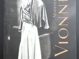 an old photo of a woman in a white dress and a black and white photo of a woman in a white dress and a black and white photo of a woman