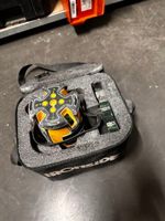 1 laser HILTI PRI 2 (photo 2)