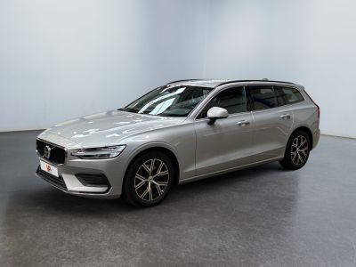 Volvo V90 Cross Country 2,0 T5 R - version Design à transmission intégrale