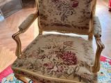 Photo 14/21 du lot