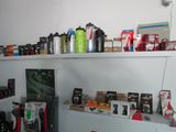 Photo 13/21 du lot
