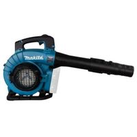 MAKITA - Aspirateur Souffleur 36V sans batterie DUB363ZV - N…