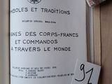 Photo 3/3 du lot