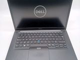 laptop dell dell dell dell dell dell dell dell dell dell dell dell dell dell dell dell dell dell dell dell