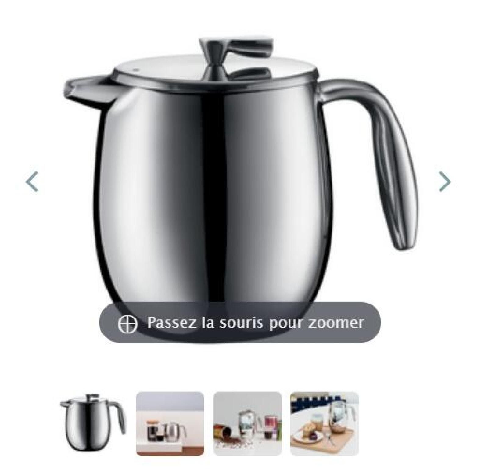 Destockage & Invendus