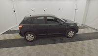 NISSAN QASHQAI 1.5 DCI103 VISIA. (photo 3)