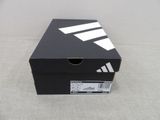 brand new adidas shoes in the box